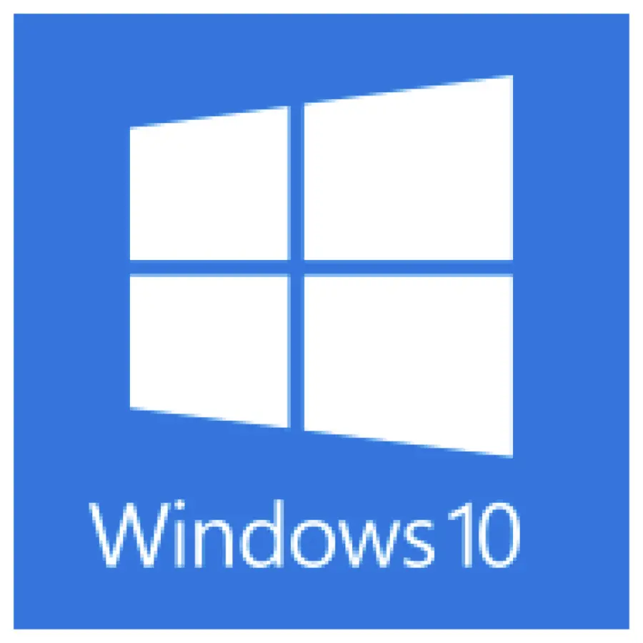 Windows 7，Windows 10 PNG