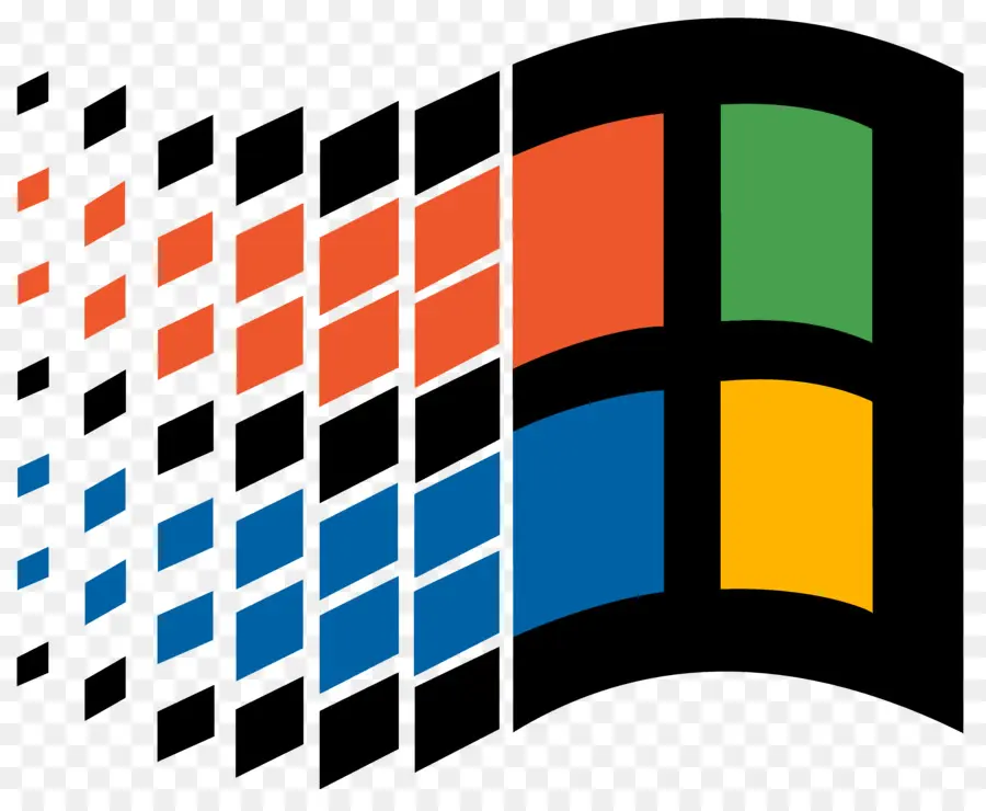 Windows 95，Microsoft PNG