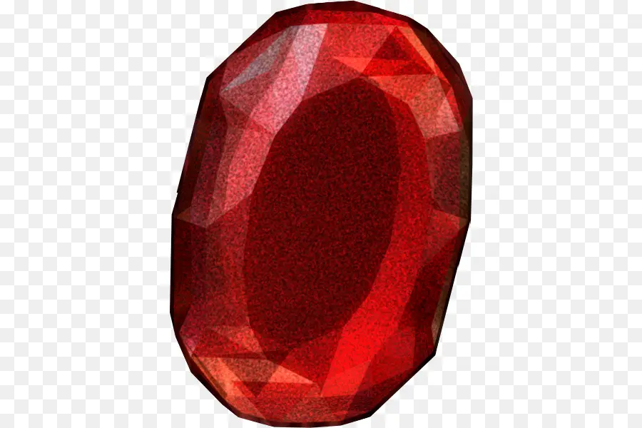 Ruby，Instituto Gemológico De América PNG