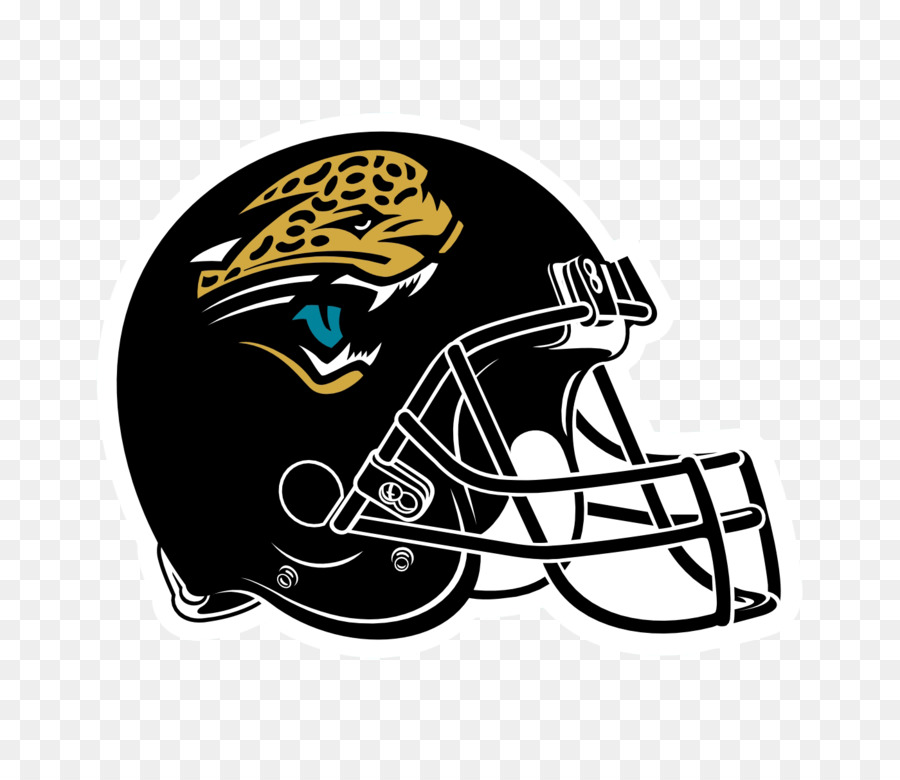 Los Osos De Chicago，La Nfl PNG