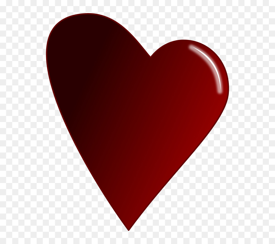 Corazón，Iconos De Equipo PNG