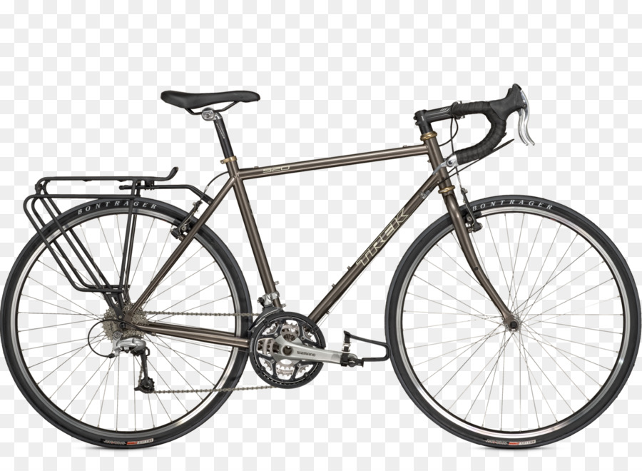 Trek Bicycle Corporation，Bicicleta PNG