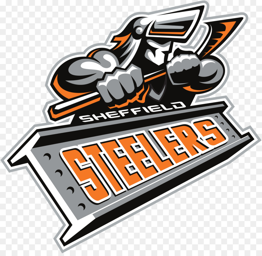 Motorpoint Arena De Sheffield，Sheffield Steelers PNG