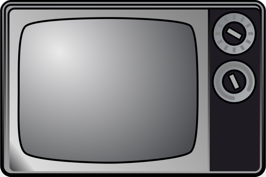 Televisión，Pantalla PNG