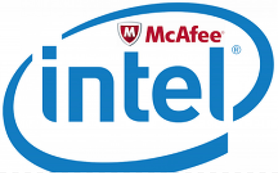 Intel，Logotipo PNG