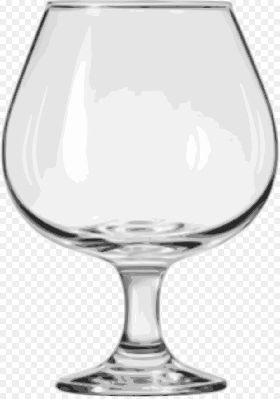 Brandy，El Coñac PNG