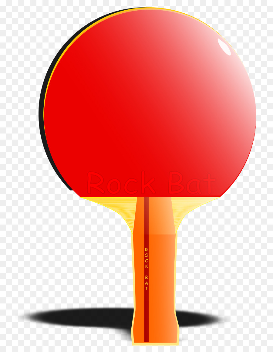 Paleta De Ping Pong，Ping Pong PNG