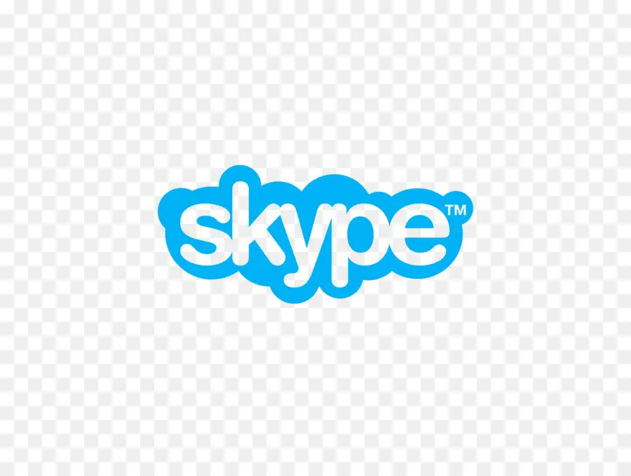 Skype，Skype Para Negocios PNG