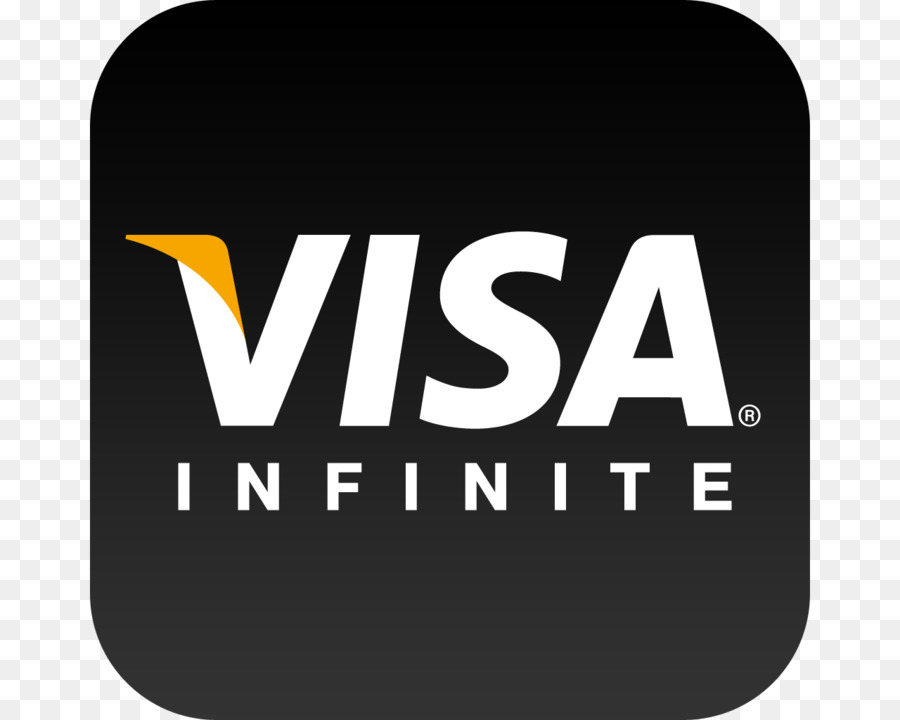 Tarjeta De Crédito，Visa PNG