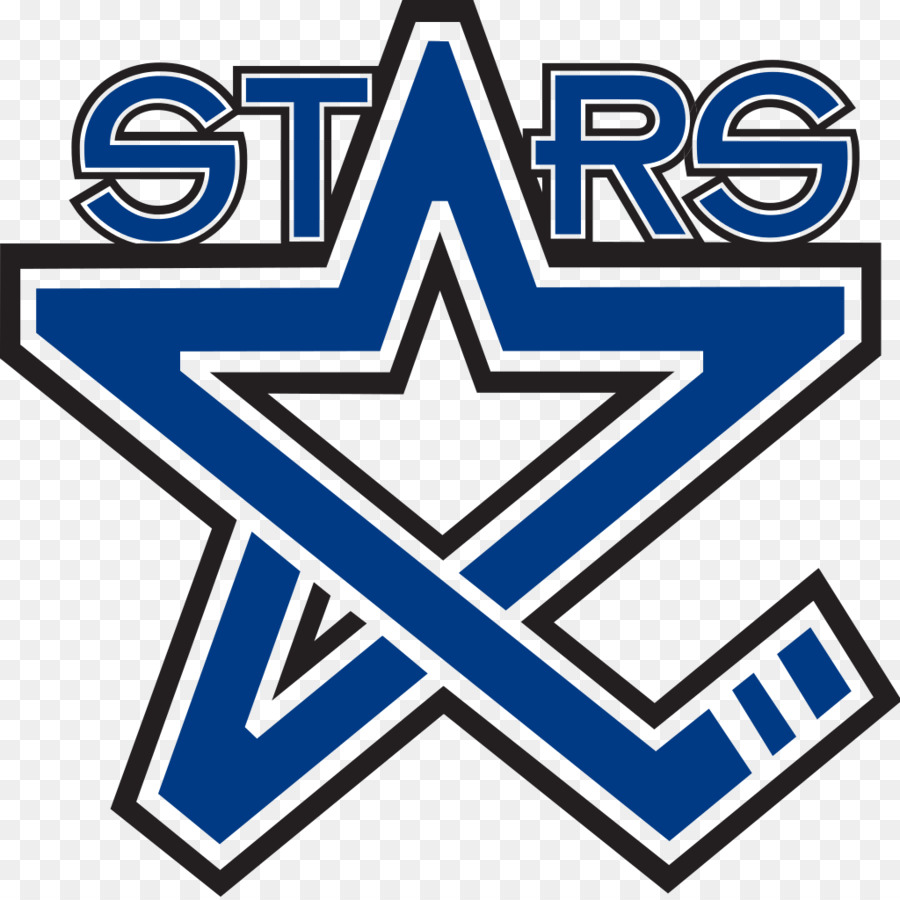 Caja De Hielo，Lincoln Estrellas De Hockey PNG