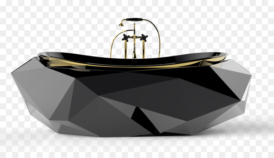 Bañera，Cuarto De Baño PNG