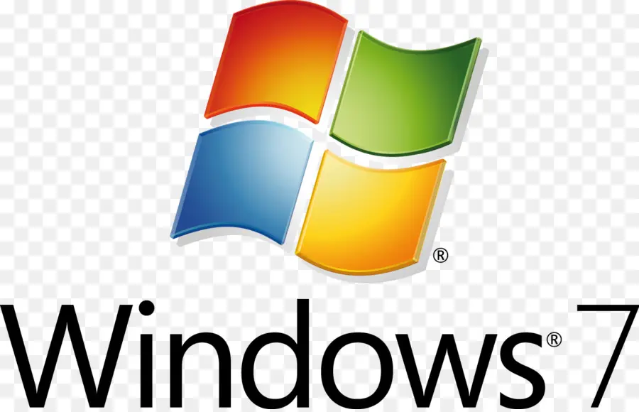 Windows 7，Sistemas Operativos PNG