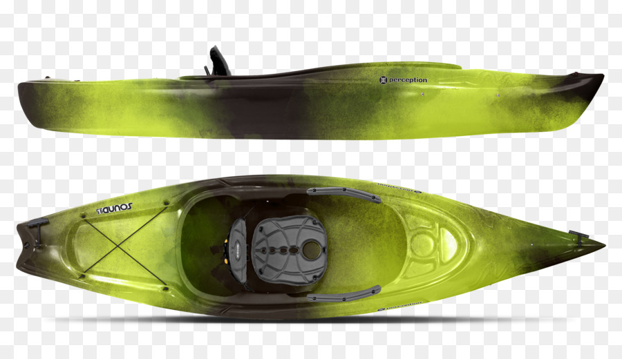 Kayak，Pesca En Kayak PNG