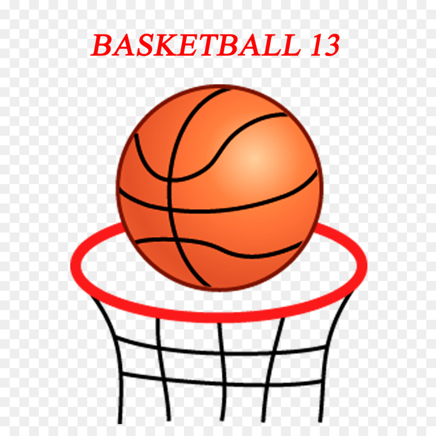 Baloncesto，Iconos De Equipo PNG