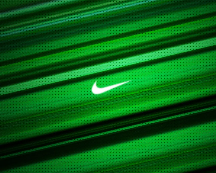 Logotipo De Nike，Nike PNG