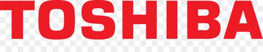 Toshiba，Logo PNG