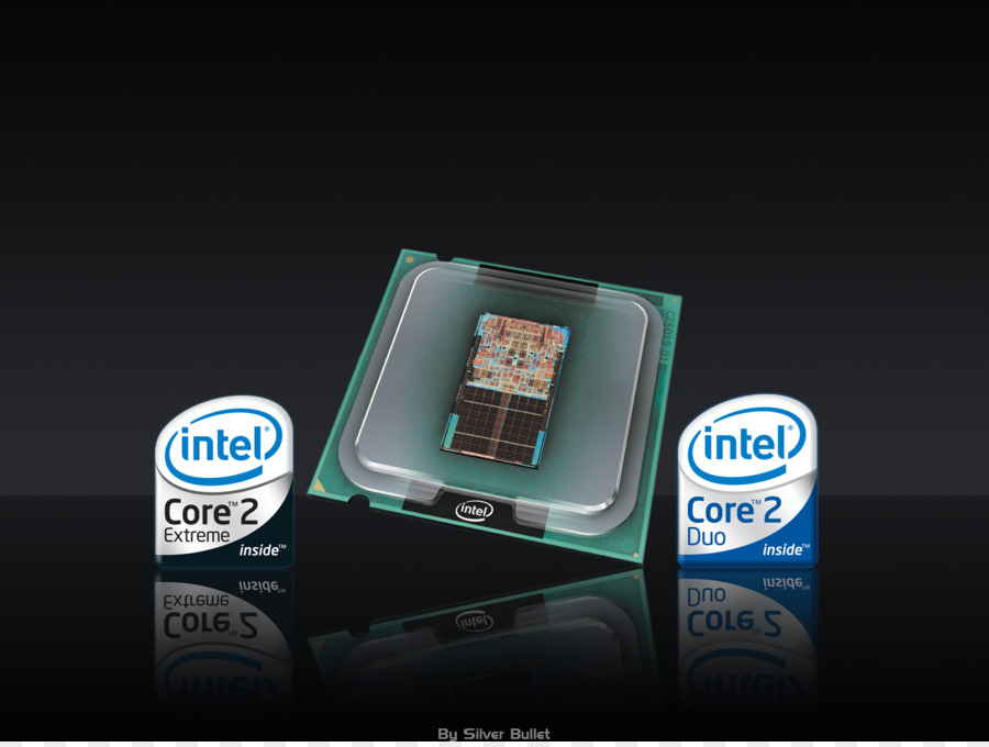 Intel，Samsung Galaxy Core 2 PNG