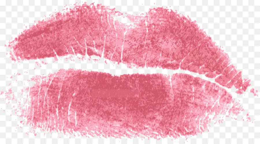 Labio，Beso PNG