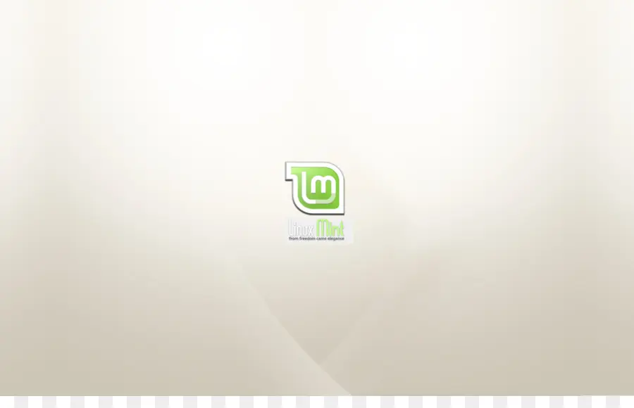 Slax，Linux Mint PNG