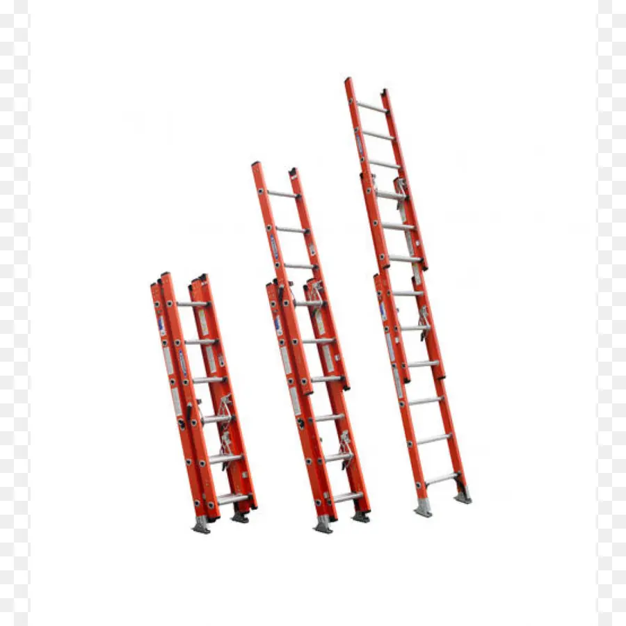 Escaleras，Escalada PNG