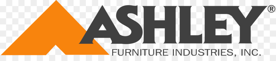 Arcadia，Ashley Furniture Industries PNG