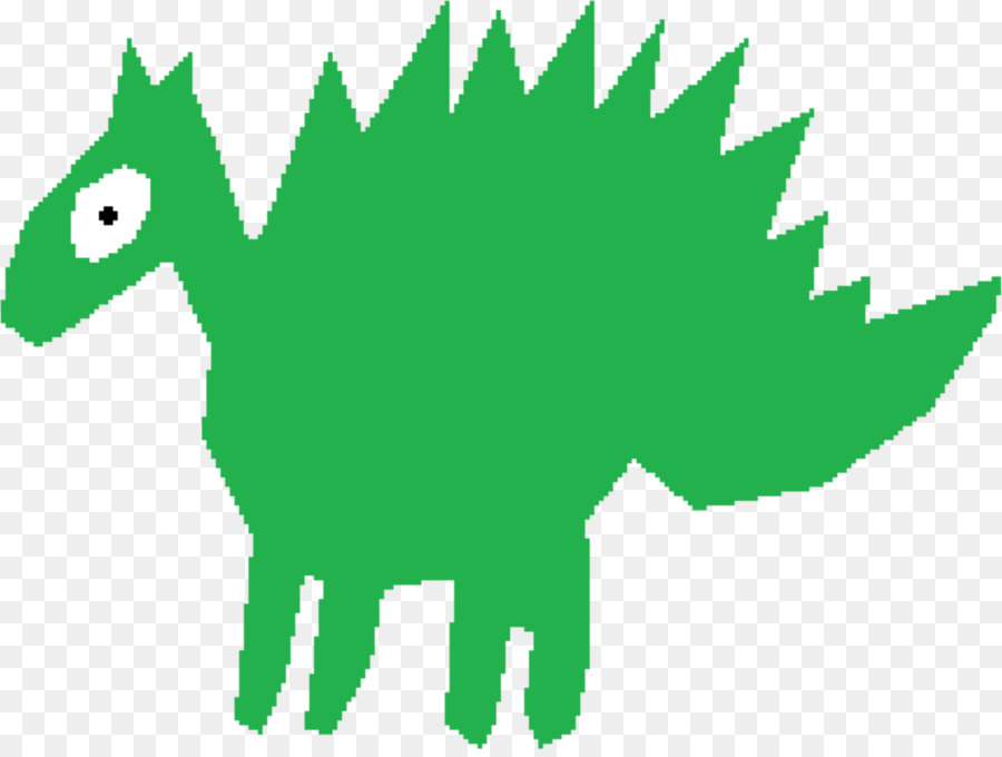 Animales Verdes，Criatura PNG