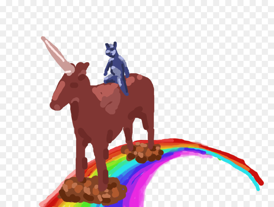 Gato，Caballo PNG