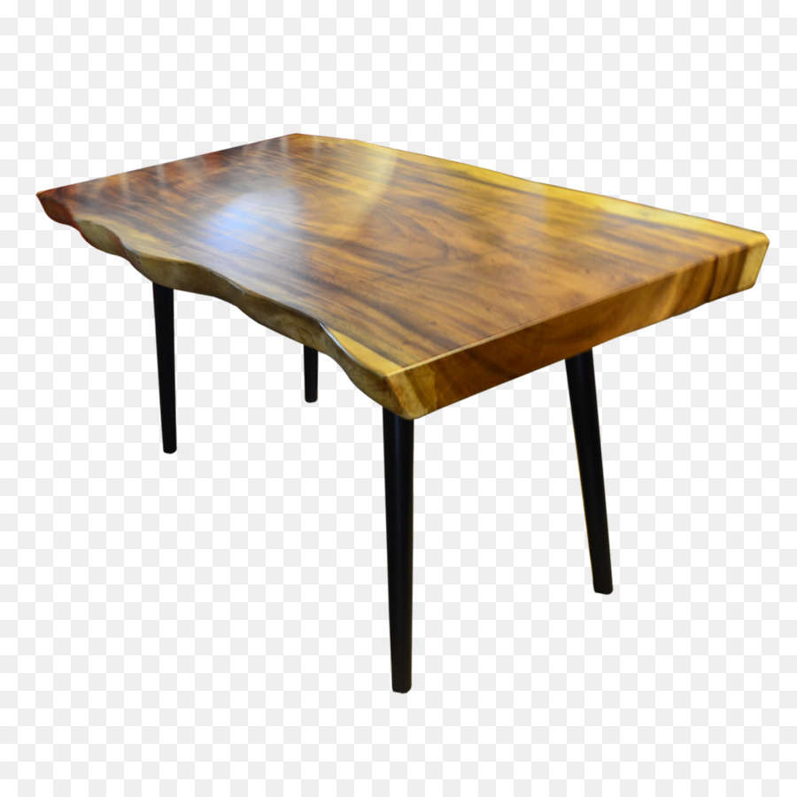 Mesa De Madera，Escritorio PNG