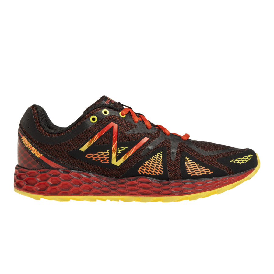 New Balance，Zapatillas De Deporte PNG