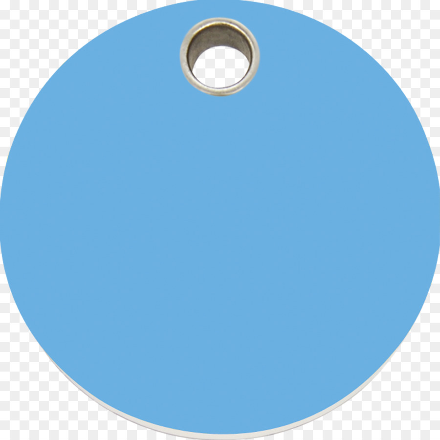 Color，Azul PNG