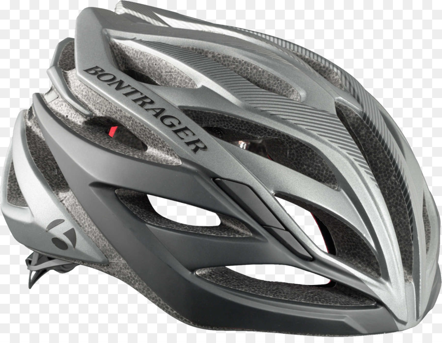 Casco，Bicicleta PNG