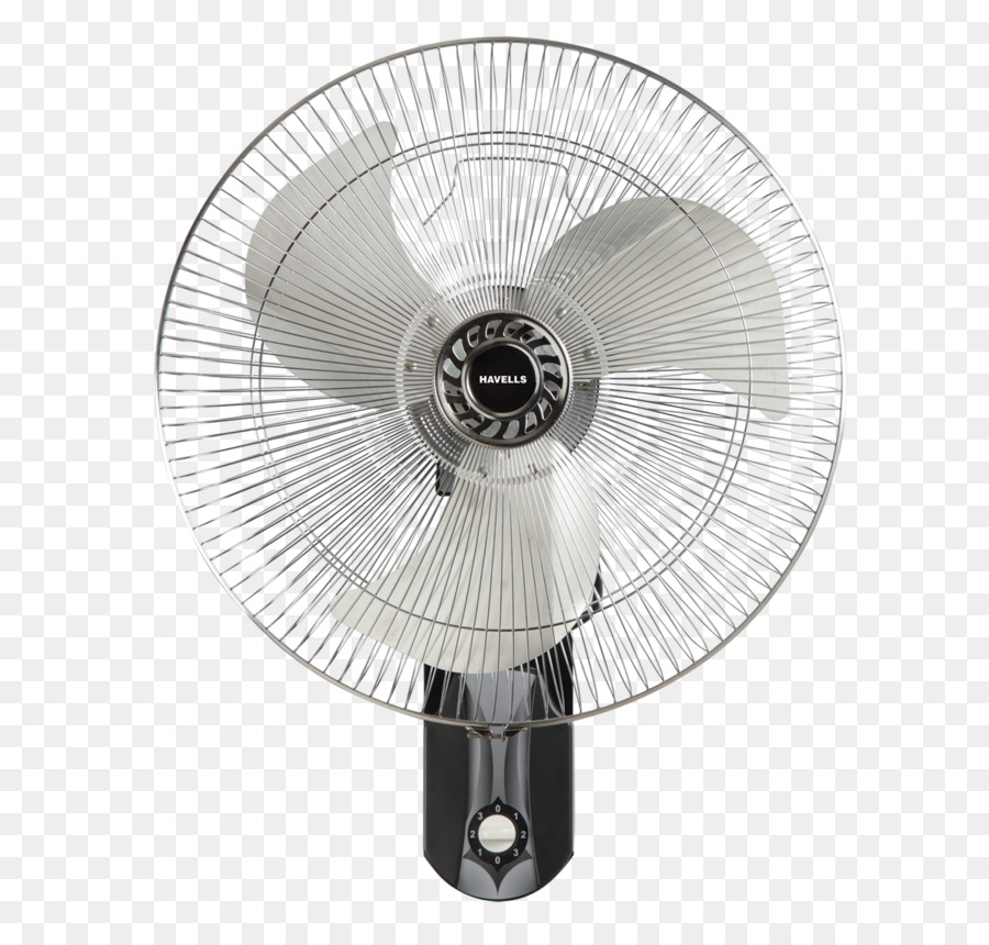 La India，Ventilador PNG