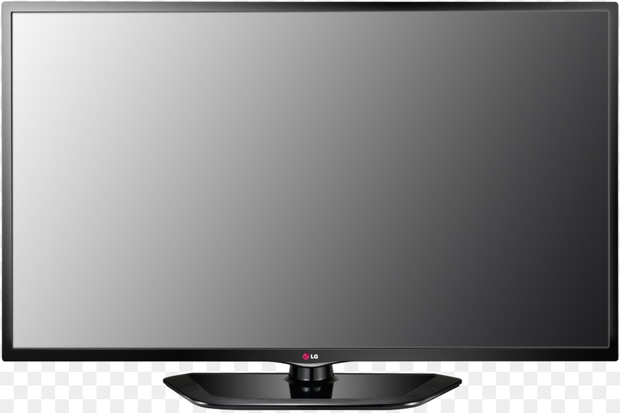 Set De Televisión，Los Monitores De Ordenador PNG