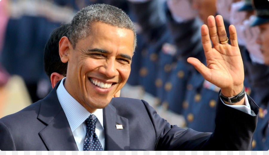 Barack Obama，La Casa Blanca PNG