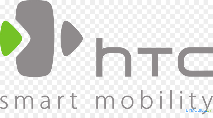 Htc One A9，Htc Flyer PNG