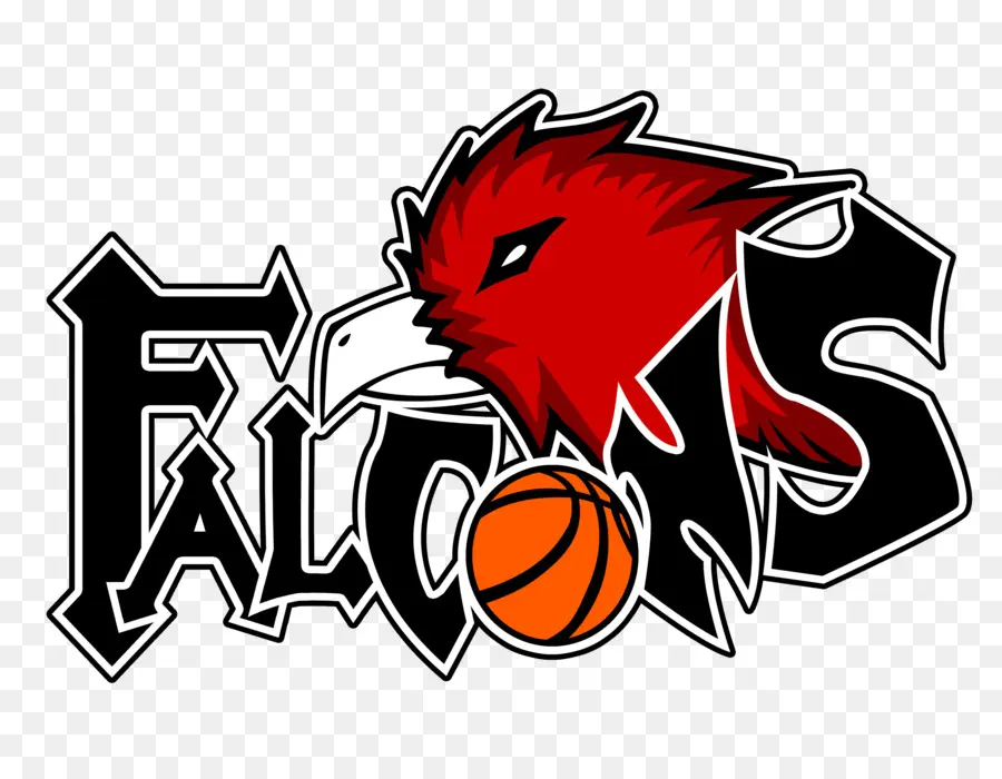 Logotipo De Los Halcones，Equipo PNG