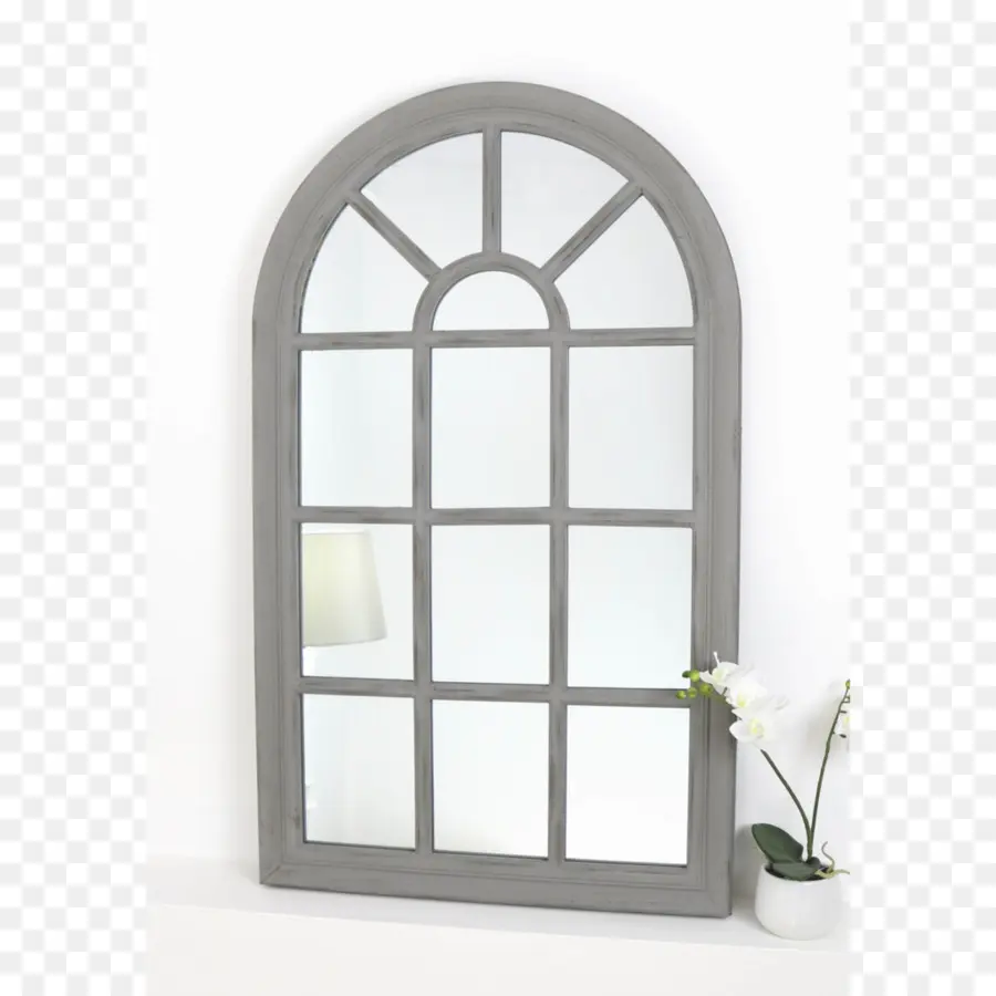 Ventana，Espejo PNG