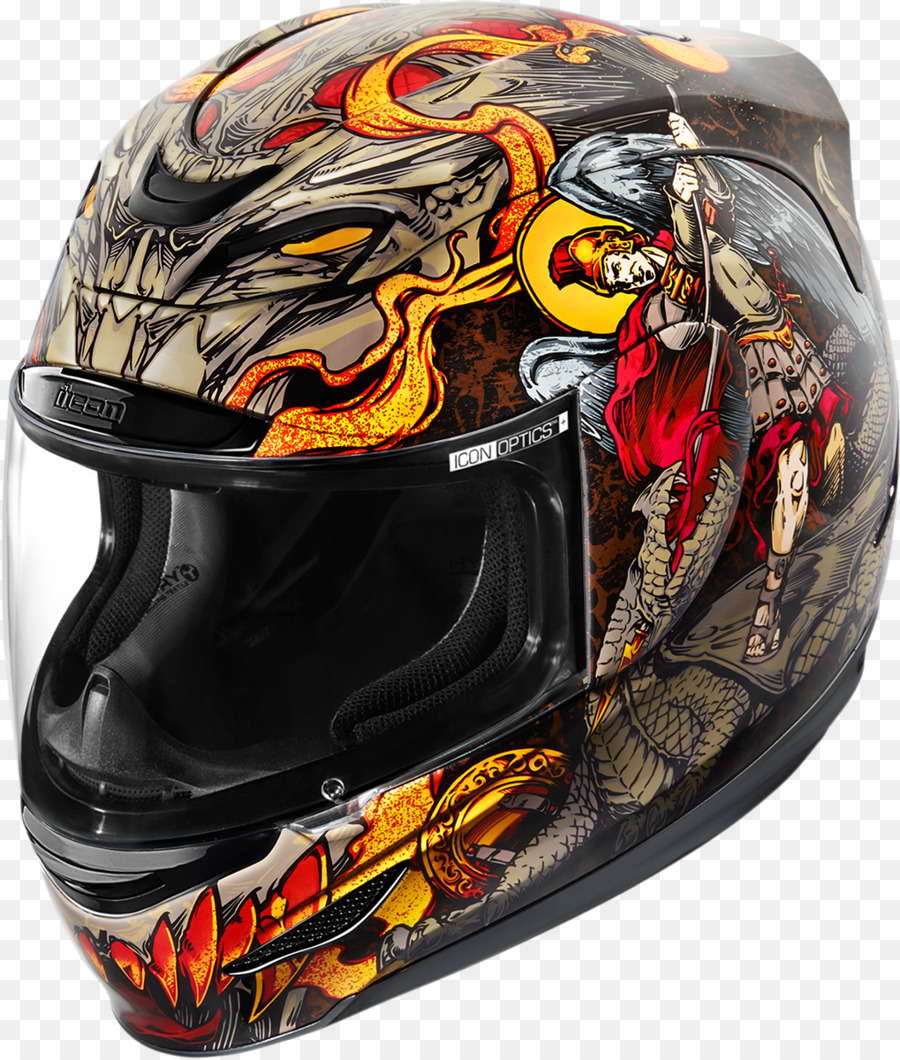 Cascos De Motocicleta，Motocicleta PNG