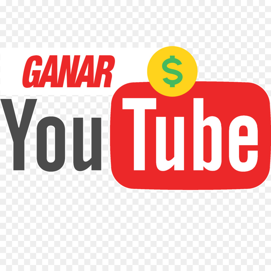Youtube，Televisión PNG