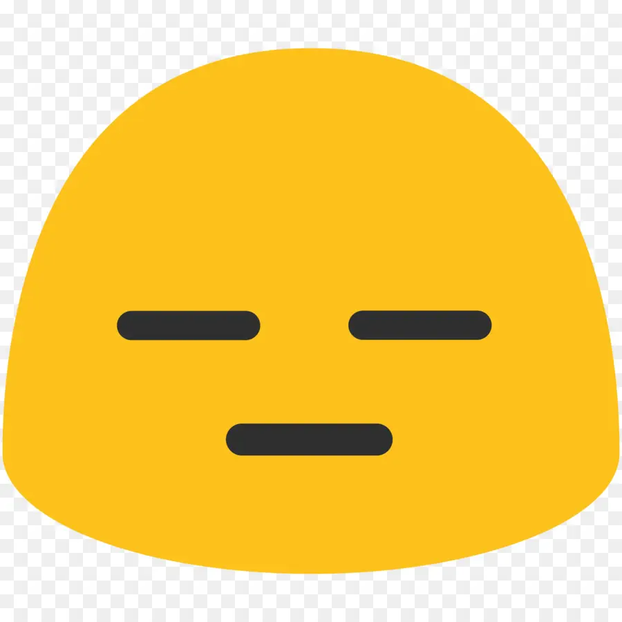 Emoji，Hangouts De Google PNG