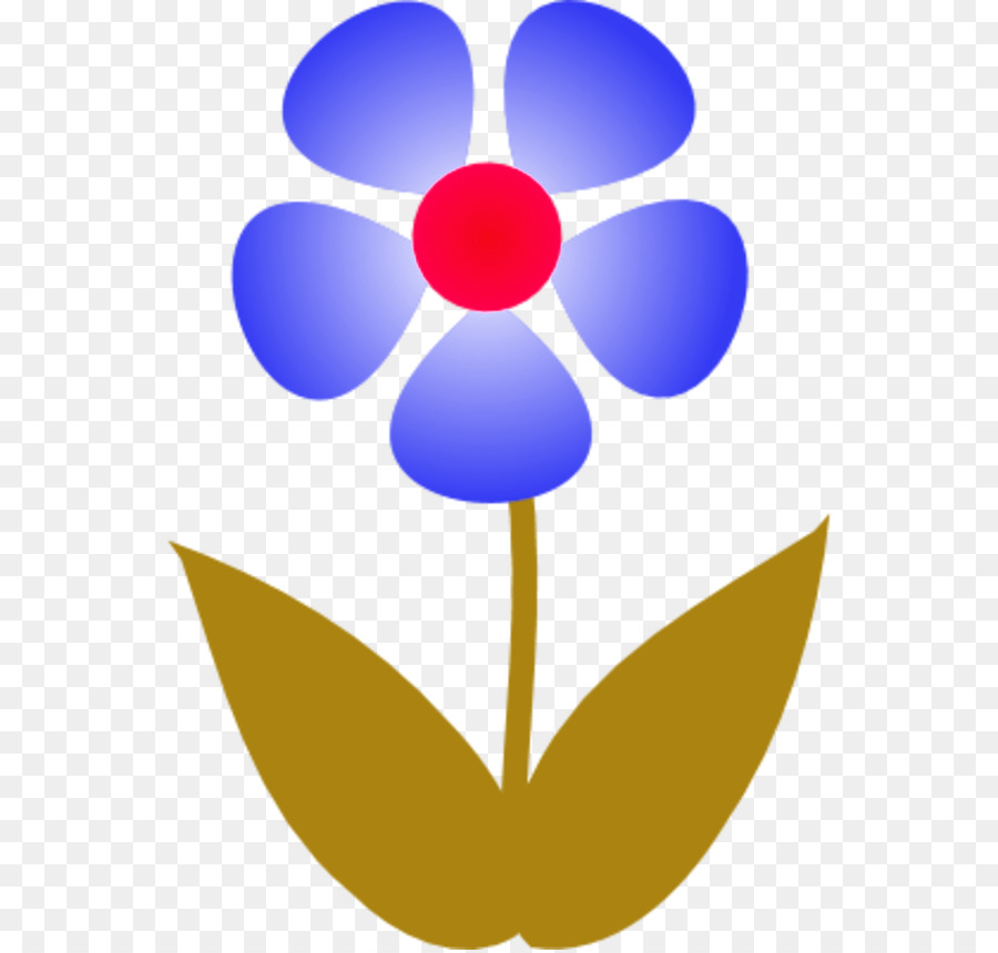 Flor，Blog PNG