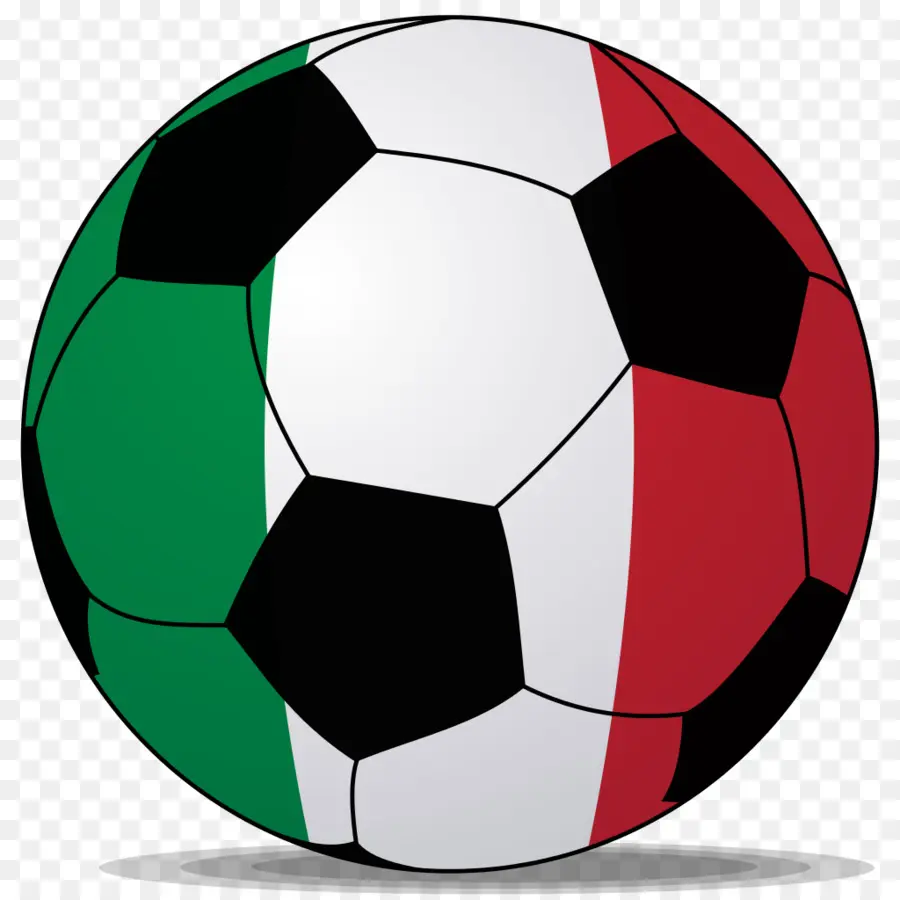 Libro De Colorear，Pelota PNG