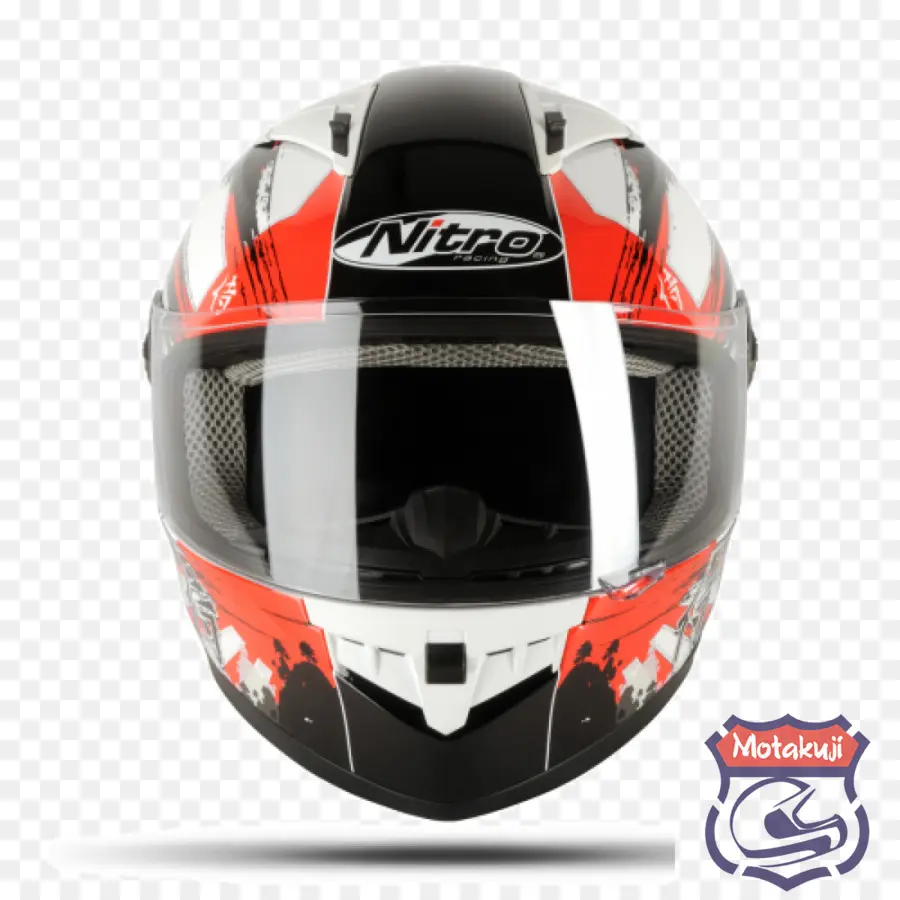 Cascos De Moto，Casco PNG