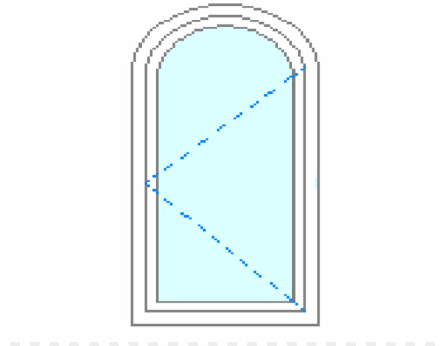 Ventana，Ventilación PNG