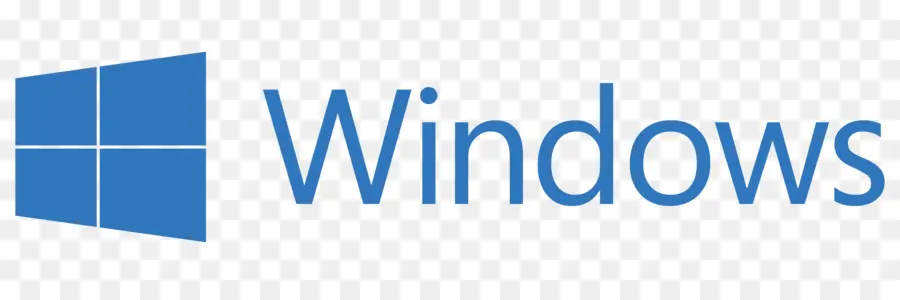 Windows 10，Microsoft PNG