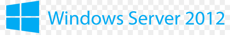 Servidor Windows 2012，Microsoft PNG