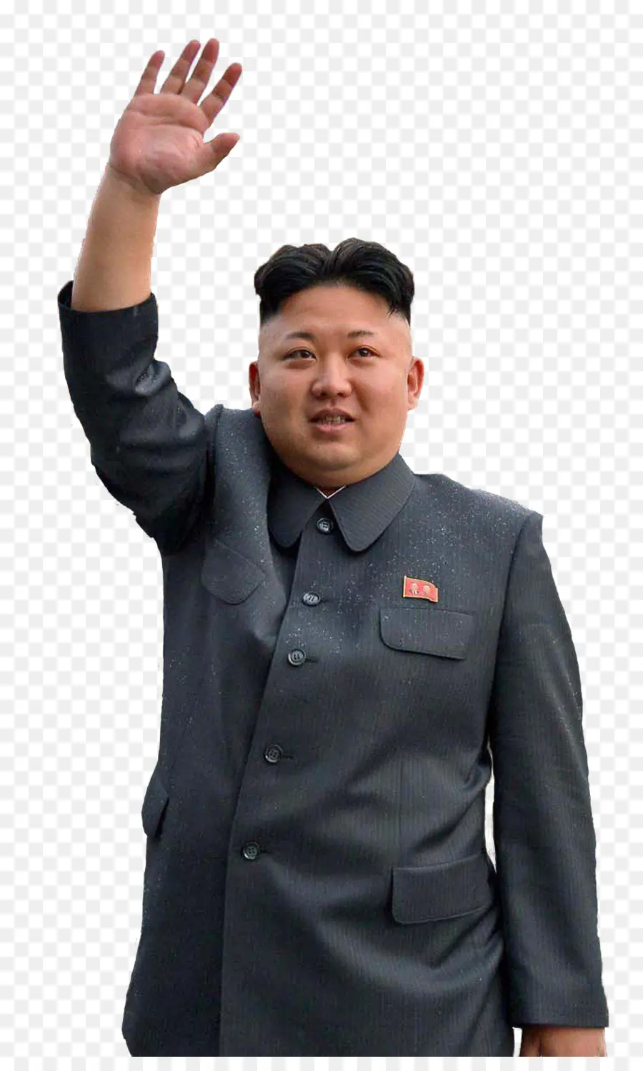 Corea Del Sur，Corea Del Norte PNG