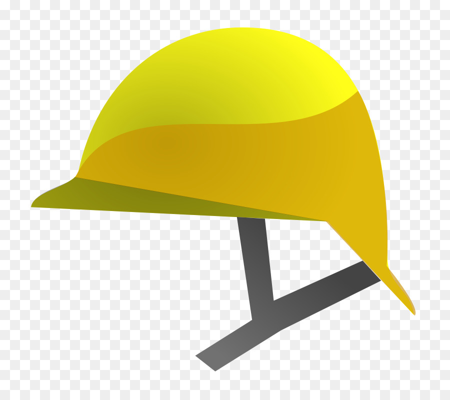 Casco，Protección PNG