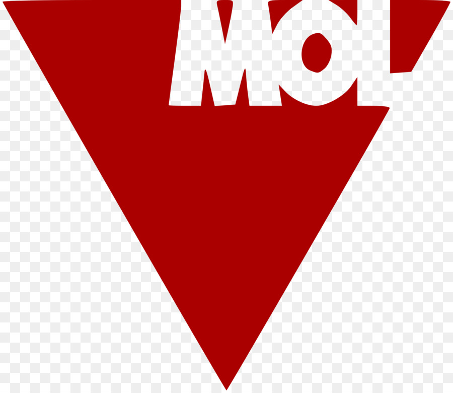 Mol Grupo，Logotipo PNG
