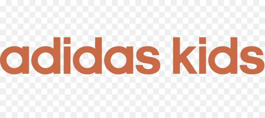 Adidas Niños，Marca PNG